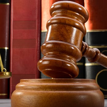 Trabosh & Trabosh - Personal Injury Law Near Me - Laurel Springs, New Jersey Trabosh & Trabosh - Personal Injury Law Near Me - Laurel Springs, New Jersey