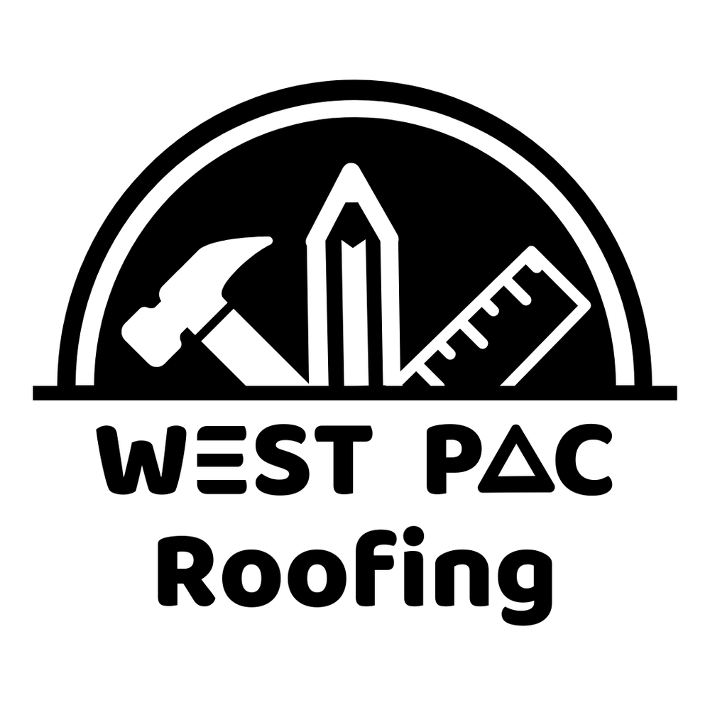 Slide of West Pac Roofing