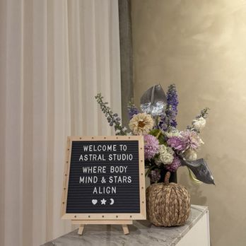 Astral Studio - Pilates Near Me - Los Gatos, California Astral Studio - Pilates Near Me - Los Gatos, California