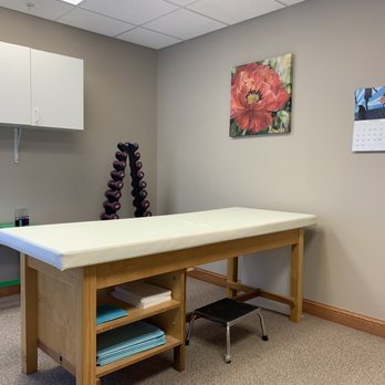 Fitness Matters - Pickerington - Physical Therapy Near Me - Pickerington, Ohio Fitness Matters - Pickerington - Physical Therapy Near Me - Pickerington, Ohio