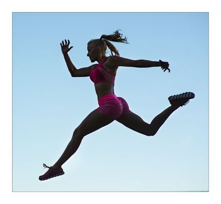 Downtown Fitness World