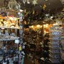 Orca Bay Trading Post