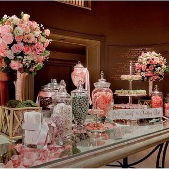 OCPC Catering - Party Equipment Rentals Near Me OCPC Catering - Party Equipment Rentals Near Me