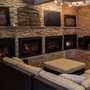 Photo of Hearthside Grill & Fireplace