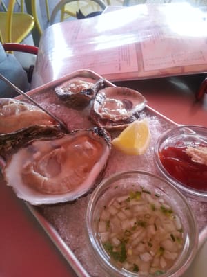 Red Pepper Taqueria - Buckhead by null
