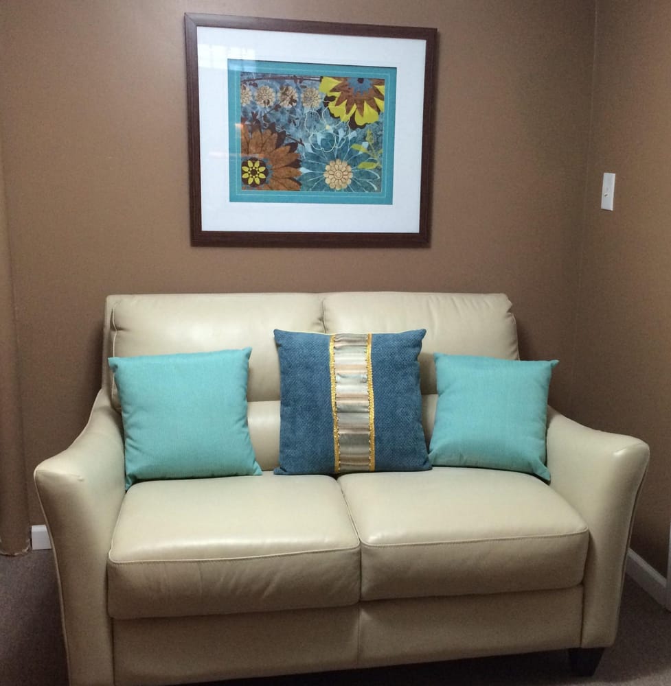 Need to Talk - grief counselor in Detroit, MI