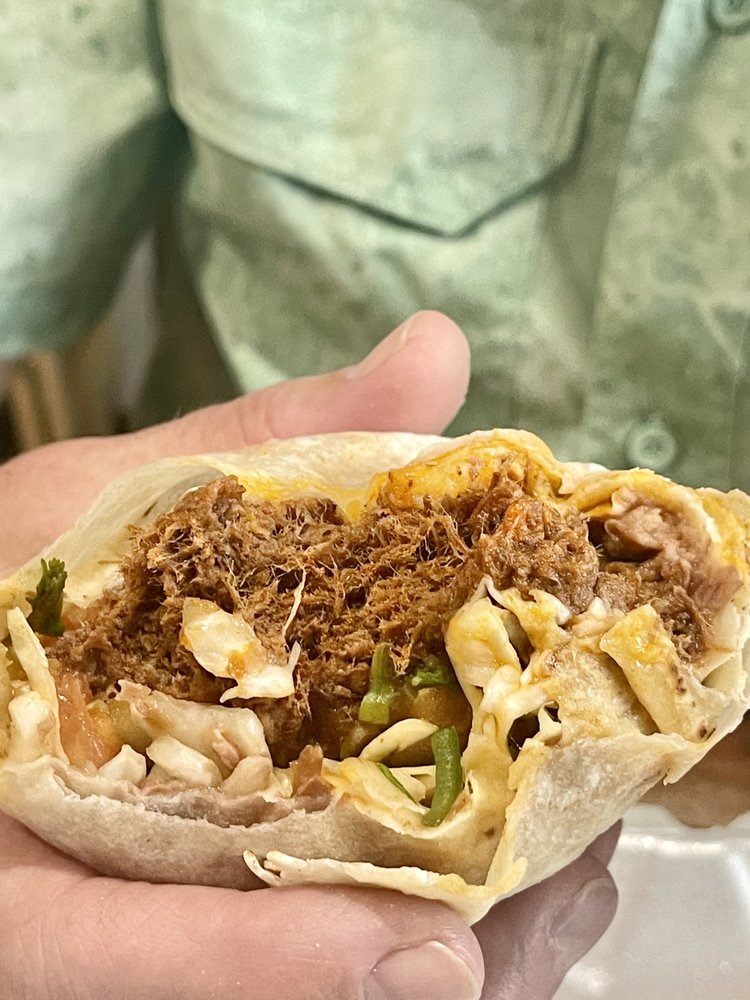 TANIAS 33 MEXICAN FOOD 392 Photos & 393 Reviews 614 N Grande Ave