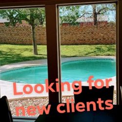 Central TX Cleaning - From the windows to the baseboards...we got cha covered!