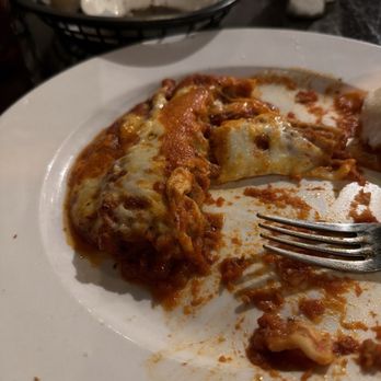 Agave’s Mexican Restaurant - Mexican Near Me - Nashville, Tennessee Agave’s Mexican Restaurant - Mexican Near Me - Nashville, Tennessee