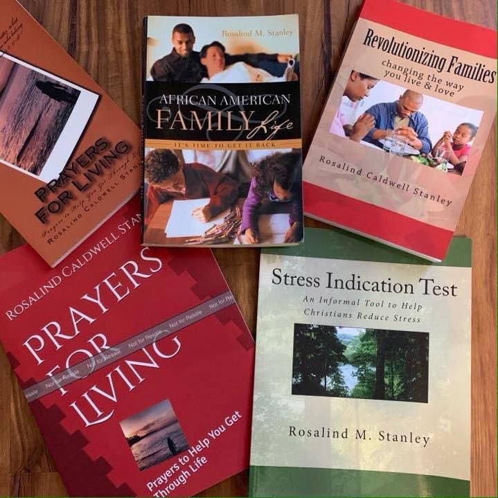 BECAUSE OF GRACE Counseling Services - grief counselor in Norfolk, VA