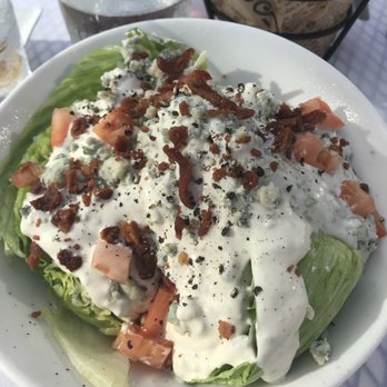 Ohana Grill - Seafood Near Me - Lavallette, New Jersey Ohana Grill - Seafood Near Me - Lavallette, New Jersey