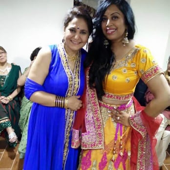 Aainaa Fashion - My sangeet outfit from Aainaa Fashions - loved it - Bridal Near Me - Hicksville, New York Aainaa Fashion - My sangeet outfit from Aainaa Fashions - loved it - Bridal Near Me - Hicksville, New York