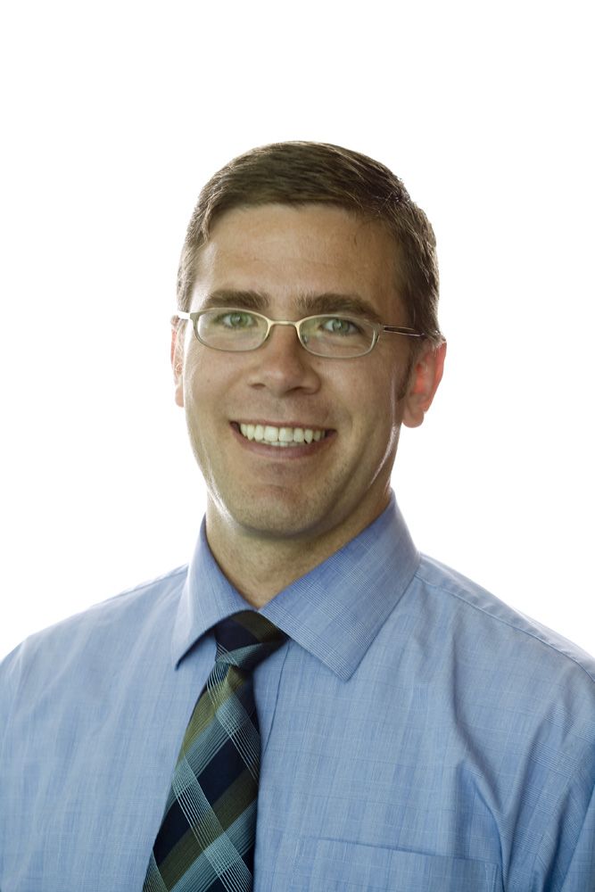 WATERTREE DENTAL CARE Updated August 2024 540 W Golf Course Rd