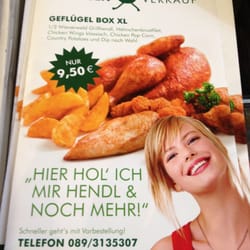 Wienerwald