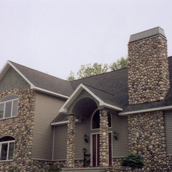 Positive Chimney Fire Place Request A Quote 13 Photos Positive Chimney Fire Place Request