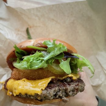 Trap Vegan - Unveiling the D Boy. - Vegan Near Me - Detroit, Michigan Trap Vegan - Unveiling the D Boy. - Vegan Near Me - Detroit, Michigan