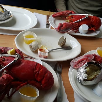 Pub 199 - Steakhouses Near Me - Mount Arlington, New Jersey