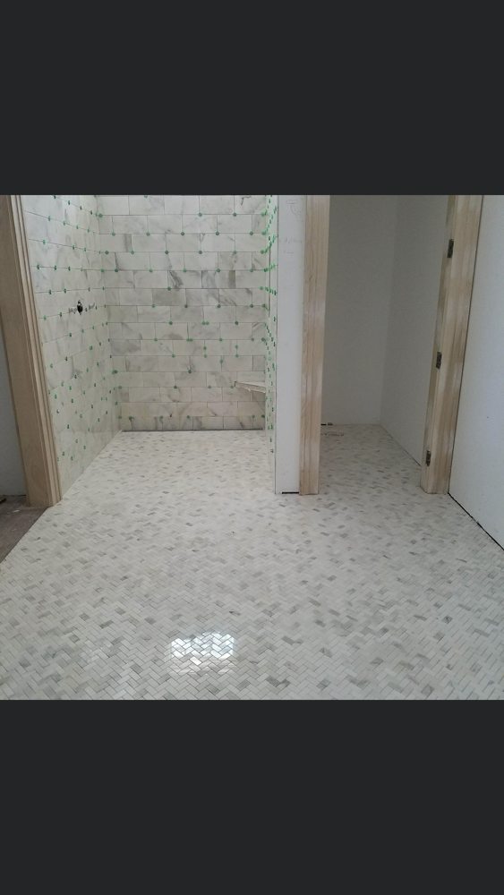 Slide of Loor Construction