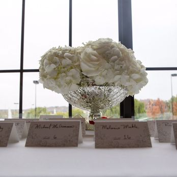 True Artistry - Wedding Planning Near Me - Frederick, Maryland True Artistry - Wedding Planning Near Me - Frederick, Maryland