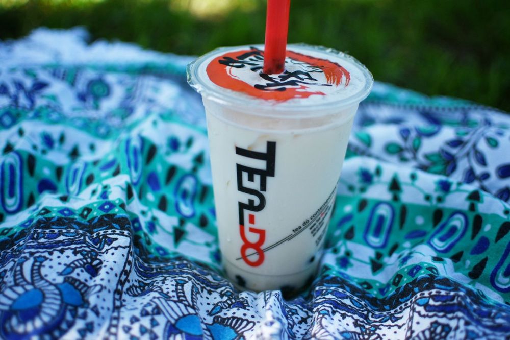 TEA DO BOSTON Updated September 2024 721 Photos & 758 Reviews 8