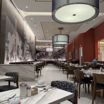 Junior's - Breakfast & Brunch Near Me - Las Vegas, Nevada