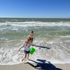 Overhead Surf Shop gift card