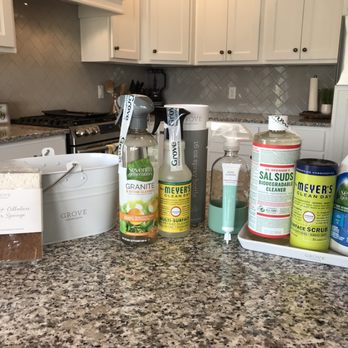 Bright & Beautiful Cleaning - We take pride in using all natural, eco-friendly cleaning products! To keep everyone in your home safe! - Home Cleaning Near Me Bright & Beautiful Cleaning - We take pride in using all natural, eco-friendly cleaning products! To keep everyone in your home safe! - Home Cleaning Near Me