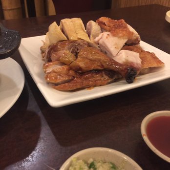 663 Bistro - BBQ combo! - Barbeque Near Me - Seattle, Washington 663 Bistro - BBQ combo! - Barbeque Near Me - Seattle, Washington