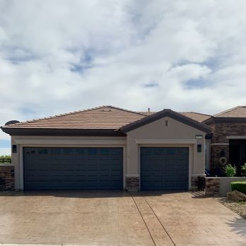 Expert Concrete Coatings - Front driveway. - Masonry/Concrete Near Me Expert Concrete Coatings - Front driveway. - Masonry/Concrete Near Me