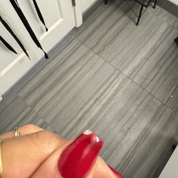 Lovely nail ♡ LOVELY NAIL BOUTIQUE - Updated September 2025 - 32 Photos