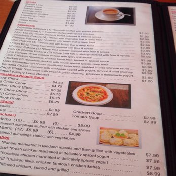 Himalayan Range Nepali Restaurant - Himalayan/Nepalese Near Me - Cary, North Carolina Himalayan Range Nepali Restaurant - Himalayan/Nepalese Near Me - Cary, North Carolina