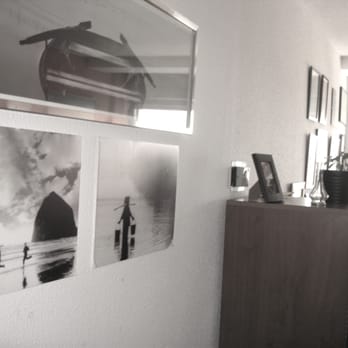 Psico Center - El Centro - Psychologists Near Me - Madrid, M