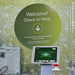 Quest Diagnostics