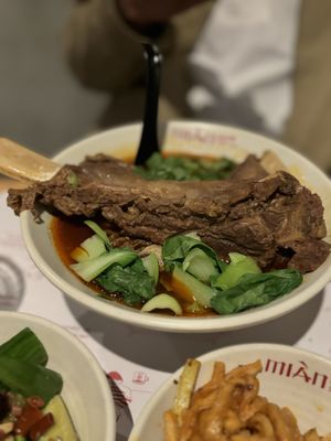 MIAN West Adams by null