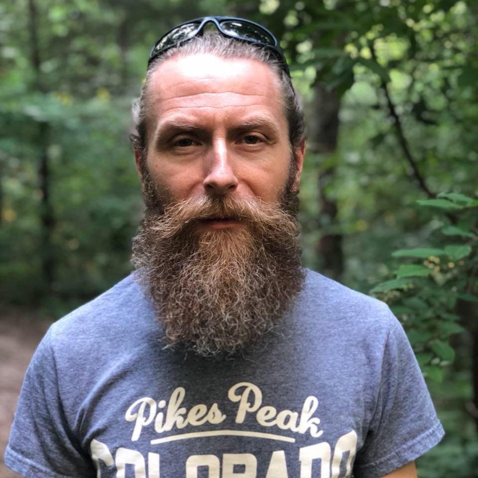 BODYWORK AND WELLNESS CENTER Updated September 2024 41 Photos