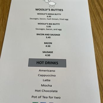 Woolpack Hotel - Menu - Pubs Near Me - Rossendale, LAN Woolpack Hotel - Menu - Pubs Near Me - Rossendale, LAN