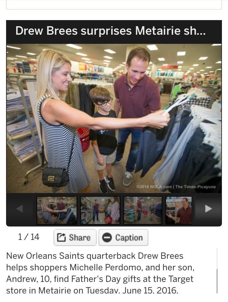 Slide of Perdomo Roofing & Sheet Metal