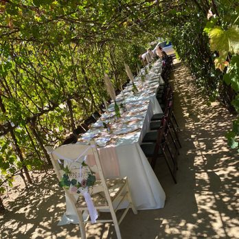 Villa Riposo - Vacation Rentals Near Me