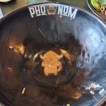 Pho Nom - Vietnamese Near Me - San Diego, California Pho Nom - Vietnamese Near Me - San Diego, California