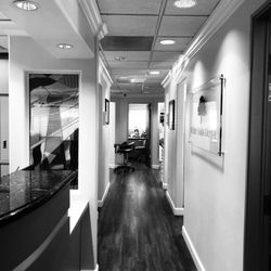 White Oaks Dental