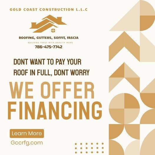 Slide of Gold Coast Construction