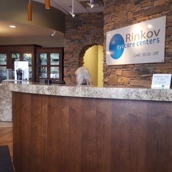Clarkson EyeCare - Optometrists Near Me - Dublin, Ohio Clarkson EyeCare - Optometrists Near Me - Dublin, Ohio