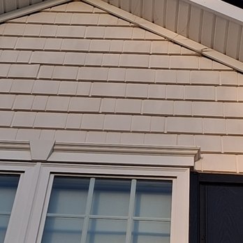 We Do Solutions - Before - Pressure Washers Near Me - Elizabeth City, North Carolina We Do Solutions - Before - Pressure Washers Near Me - Elizabeth City, North Carolina