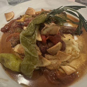 Raimondo's - Pork chop - Italian Near Me - Ship Bottom, New Jersey