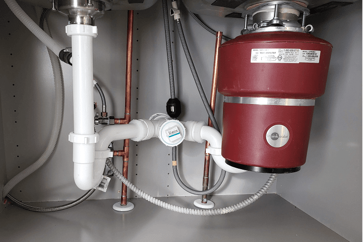 Slide of Fuller Services