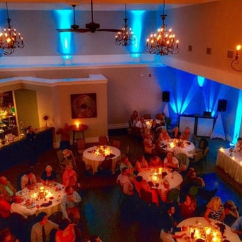 Circa on Seventh - View from the loft - Venues & Event Spaces Near Me - Kenosha, Wisconsin Circa on Seventh - View from the loft - Venues & Event Spaces Near Me - Kenosha, Wisconsin