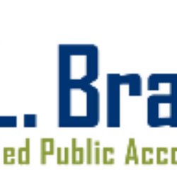 LL Bradford & Company CPAs