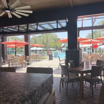Tide & Tonic - Tapas/Small Plates Near Me - Fruit Cove, Florida Tide & Tonic - Tapas/Small Plates Near Me - Fruit Cove, Florida