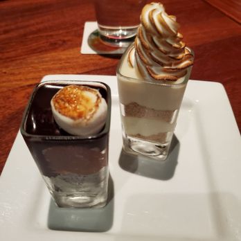 Seasons 52 - New American Near Me - Costa Mesa, California Seasons 52 - New American Near Me - Costa Mesa, California