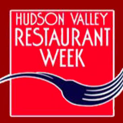 Il Portico Ristorante & Bar - We're participating in Hudson Valley Restaurant Week. Come on in!